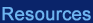 Resources