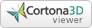 Install Cortona VRML Client!
