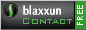 blaxxun cybertown blaxxun cybertown