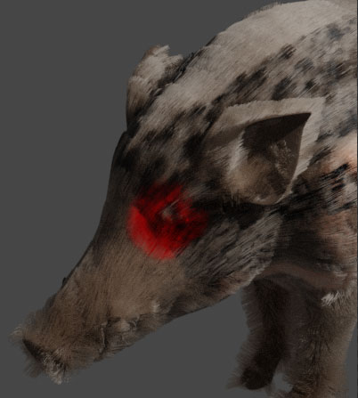 ̂є