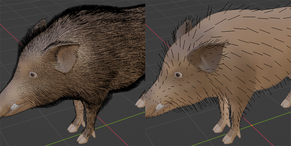 Sculpt