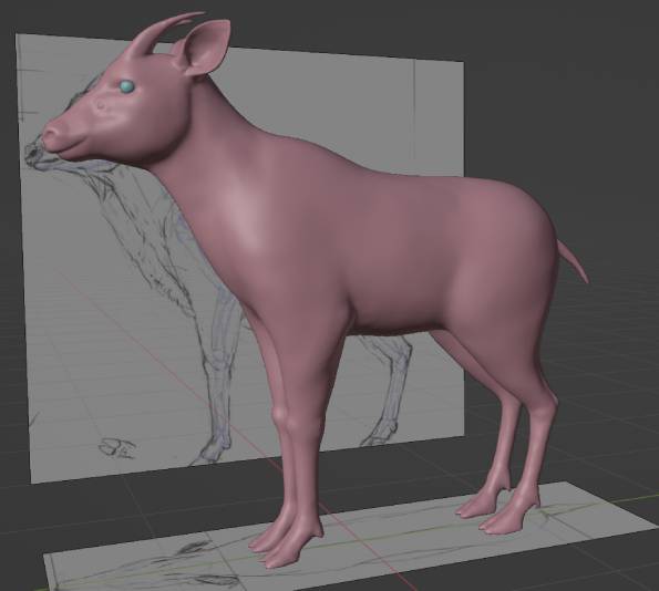 Sculpt