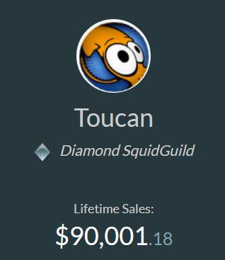 $90.001