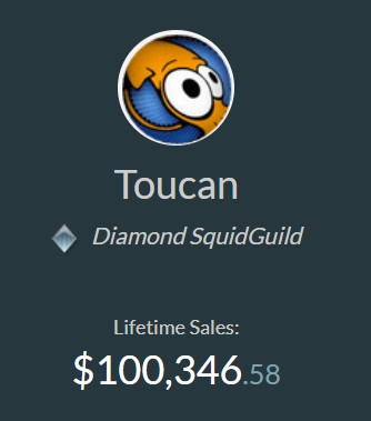 Sales