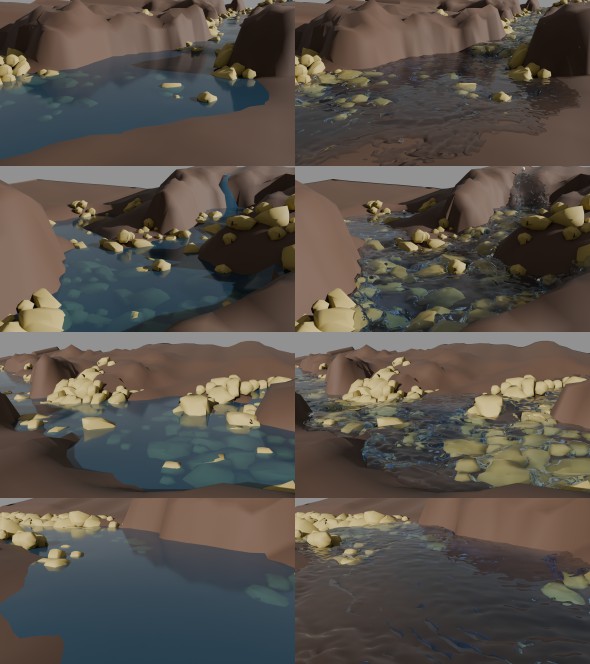 Fluid