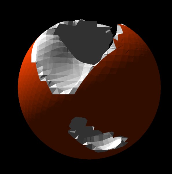 ���ŃN���b�s���O