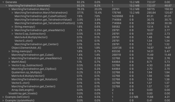 �v���t�@�C���[