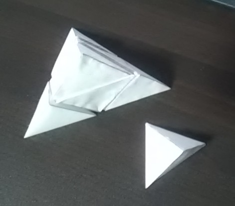 lʑ
