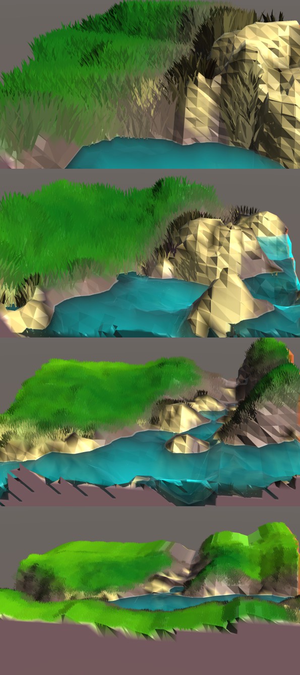 �g��k��Unity