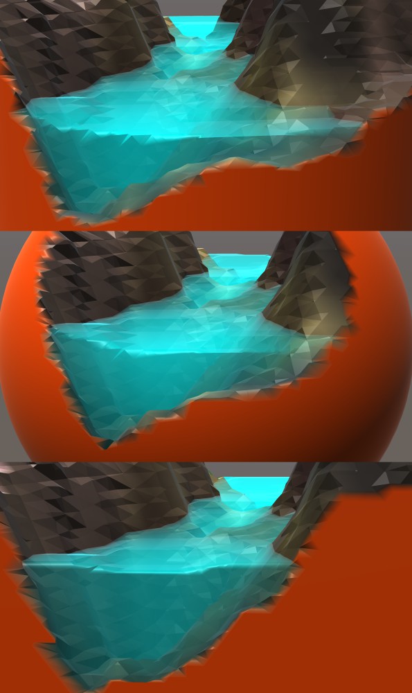 ʕ\