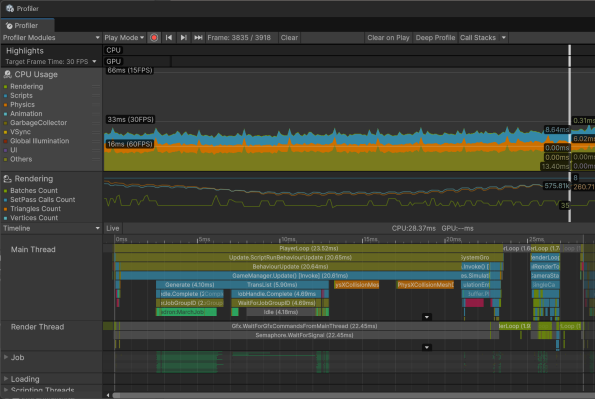 �v���t�@�C���[