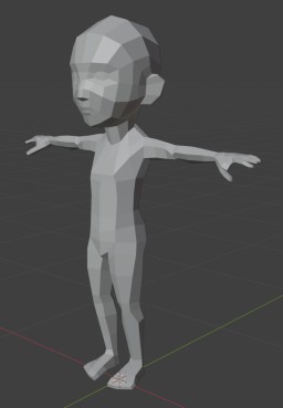 ���[�|���S��