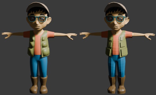 �|���S������