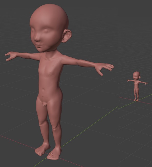 �v���C���[���Y