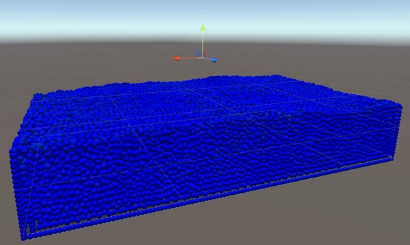 FluidV~[V