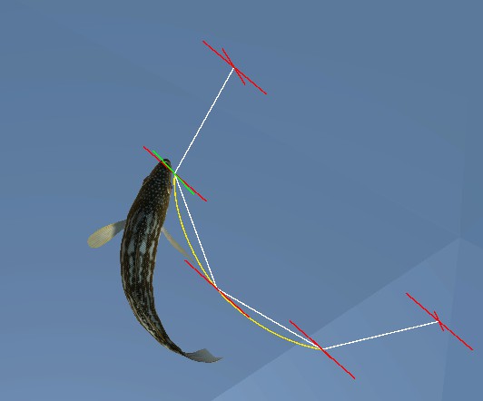 �X�v���C��