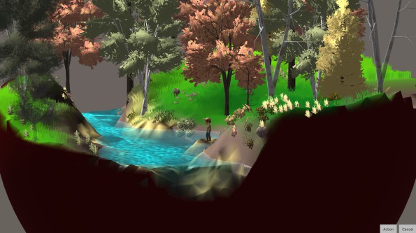 ���N���b�s���O