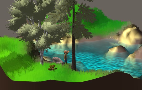 �؂̃A�Z�b�g