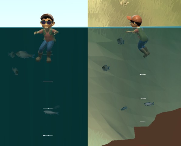 �[���A������