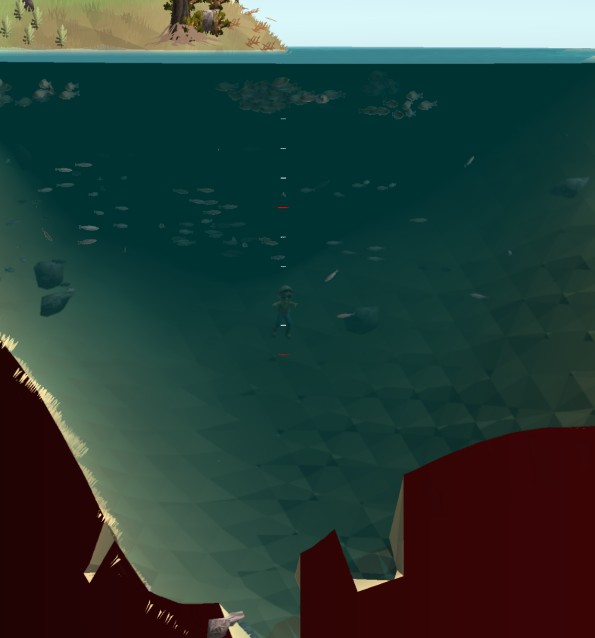 �K�^�K�^�n��