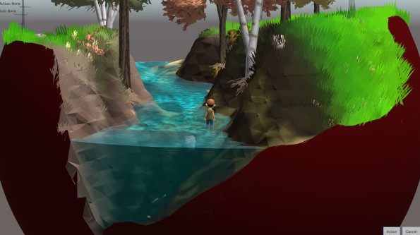 ���N���b�s���O