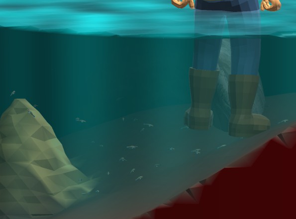 ���V�m�{��