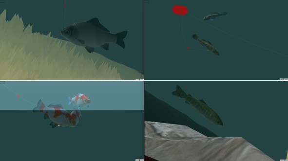 �Y�[���A�b�v