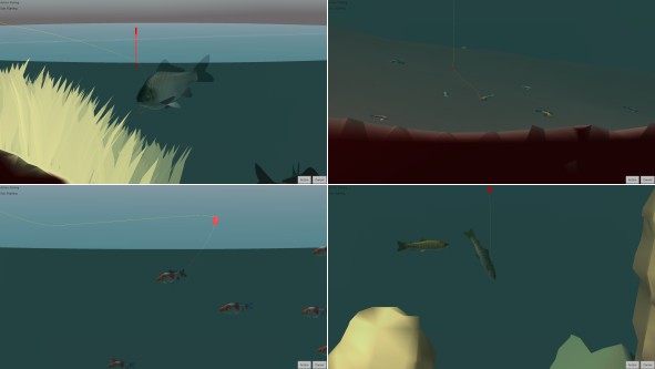 �N���[�Y�A�b�v����