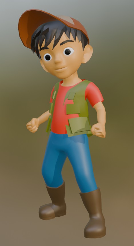 �|�[�Y